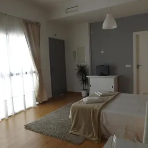  Apartamento Centro_9